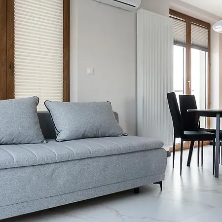 Ogród Saski Jasna 7 Centrum * Lublin